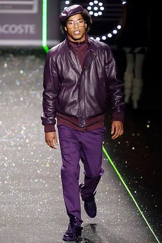 Look 8